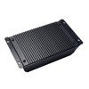 Solar Charge Controller, Solar Panel Charge Controller Intelligent Regulator with