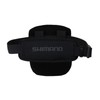 Shimano Fishing Belt Fighting Pad Black Free