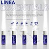 Aceite Esencial para Piel, Rostro y Cabello, Uso Cosmético (Ricino