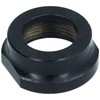 Shimano HB-R7070 Y2CG09000 Right Lock Nut, Repair Parts