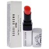 Bobbi Brown Extra Lip Tint - 339 Bare Punch for