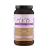 Vital Protein Slim and Trim Cocoa 500g