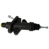 Brembo C24001 Clutch Slave Cylinder