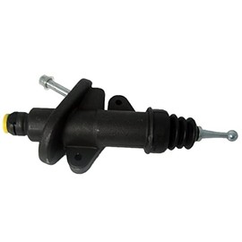 Brembo C24001 Clutch Slave Cylinder