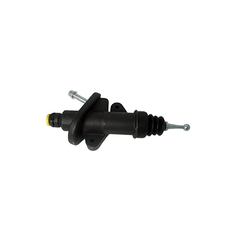 Brembo C24001 Clutch Slave Cylinder