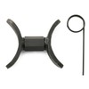 CTA Tools 2670 Toyota Timing Belt Tensioner Compressor
