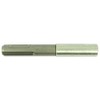 TIMCO Quick Release Magnetic Adaptor 1/4 x 80