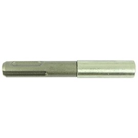 TIMCO Quick Release Magnetic Adaptor 1/4 x 80