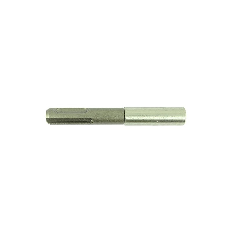 TIMCO Quick Release Magnetic Adaptor 1/4 x 80