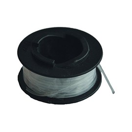 GreenStar 4196 bobineau for cutting edge Wolf RQ Accu/RQ250 RQ-A/GT815AC Diameter 1.6 mm