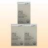 Ye Esther Esther Magnesium Chelate 850mg 30 tablets / 여에스더