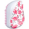 Tangle Teezer x Skinny Dip Compact Styler - Cepillo para