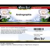 Andrographis Salve (2 oz, ZIN: 518913) - 2 Pack