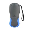 NOYAFA NF-188 GPS Land Meter Handheld Digital LCD Farmland Area