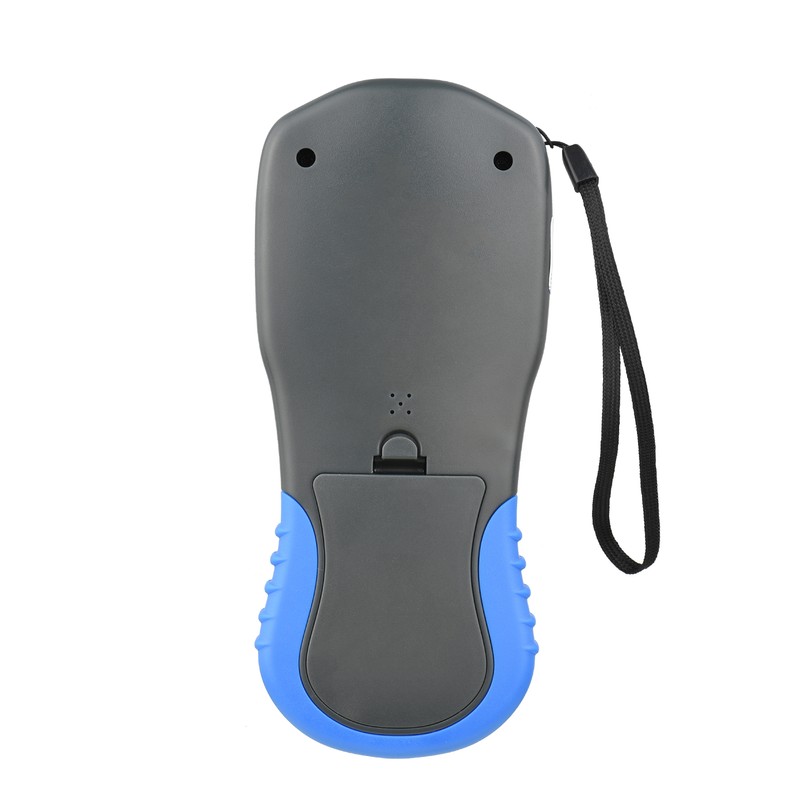 NOYAFA NF-188 GPS Land Meter Handheld Digital LCD Farmland Area