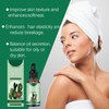 Aceite semilla pera espinosa, multiuso cuidado piel seca 100% aceite