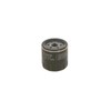 Bosch 0451103300 Oil Filter