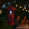 DynaTrap DynaTrap XL Insect Trap 1/2 Acre UV LED –
