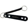 ResOne Nylon Medical Oxygen Cylinder Wrench w/Bungee Cord - Hardened