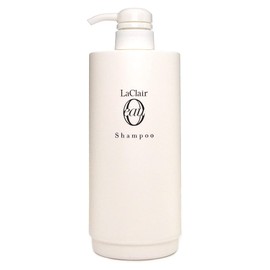 Tamaris Laclea Eau Shampoo Dispenser for 20.3 fl oz (600 ml)