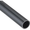 Unifizz PVC Pipe 12mm ID 14mm OD 350mm Length Round