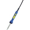 Hakko FX601-01 FX-601 100V Flat Plug