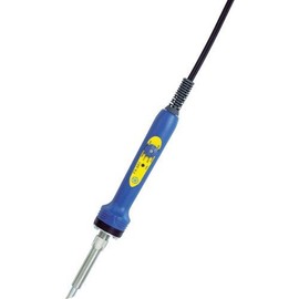 Hakko FX601-01 FX-601 100V Flat Plug