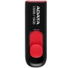 PSA Kit 20 Piezas Unidad Flash USB ADATA Serie C008