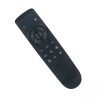 For Onn 100002634 Replace Remote Control fit for Onn 5.1.