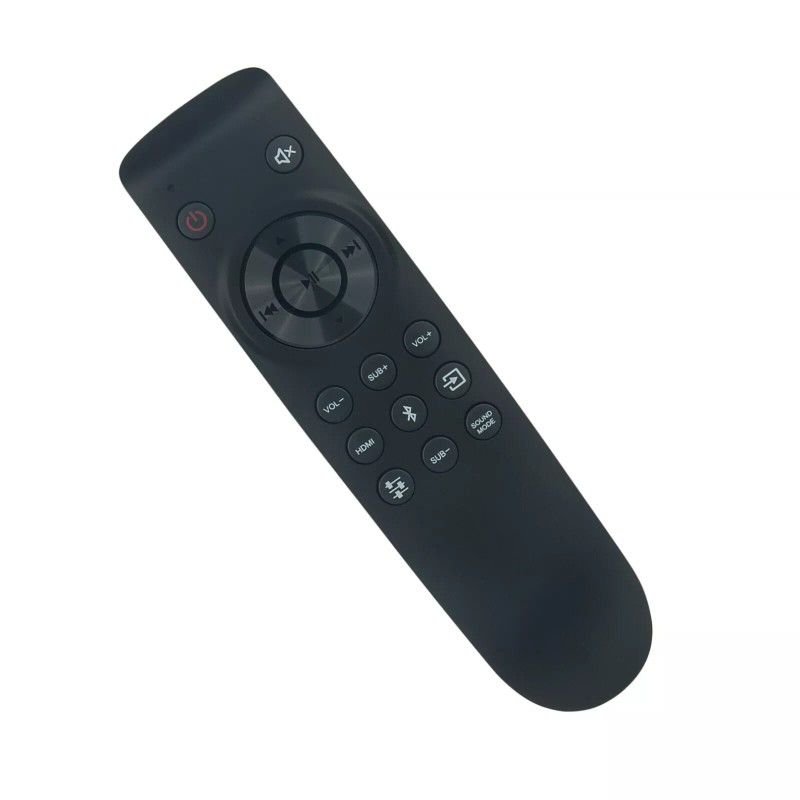 For Onn 100002634 Replace Remote Control fit for Onn 5.1.