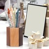 Funrous 48 Pcs Positive Affirmation Pens Bulk Retractable Motivational Ballpoint