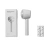Portable 2 in 1 Electric Lint Remover, Shave or Stick,