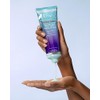 The Mane Choice | Tropical Moringa | Sweet Oil and
