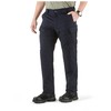 5.11 Tactical Stryke Pants for Men, Cargo Pockets Pant for