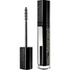 Bourjois Volume Reveal Volumizing Mascara 22 Ultra Black, 7.5ml, 29102606022