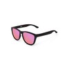 Hawkers Unisex One Sunglasses -