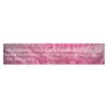Twining Tea Darjeeling (Pack of 6)