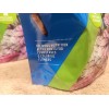 STA-GREEN Lot of 3: STA-GREEN Mini Plant Food Spike Houseplant