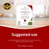 Vitamin B12 Adenosylcobalamin Delayed Release | High Strength 1000mcg Vitamin