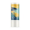 Premium SunCare Sun Stick Summer Edition SPF50+ High-Quality Sun Protection