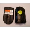 Genie Hard Plastic Button for Genie IntelliCode Garage Door Remote