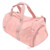 Travel Bag Waterproof Large Capacity Oxford Cloth Handheld Luggage Bag