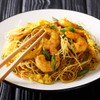 Starport Foods Coconut Curry Sauce - Gluten Free, Vegetarian, 1