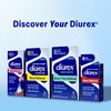 Diurex Ultra Re-Energizing Water Pills - Relieve Water Bloat -