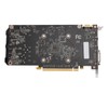 GTX950 2GB GDDR5 128BIT Gaming Graphics Card Support HD Multimedia