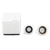 Touchless Faucet Adapter IPX6 Waterproof Intelligent Saving Device Motion Sensor