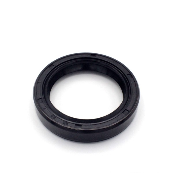 Parts and Parts Replacement Part Compatible with Yamaha 93102-28012 93102-20366-00