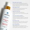 Sesderma SESKAVEL GROWTH Anti Hair Loss Lotion, Hair Loss Solution