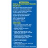 TSI Supercool 39241B Total Leak Stop and U/V Dye, 1