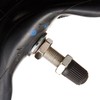 IRC Inoue Rubber Motorcycle Tire Tube